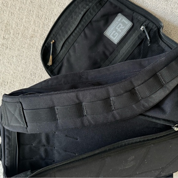 GORUCK GR1 26L Backpack - Picture 10 of 10